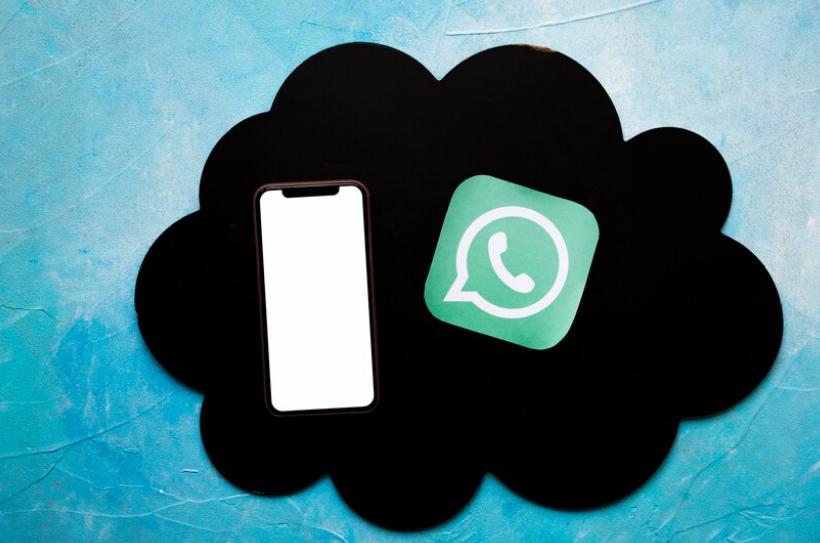 WhatsApp Download APK Latest Version 2023 for Android