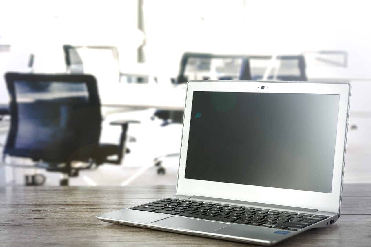 Performance Management Software