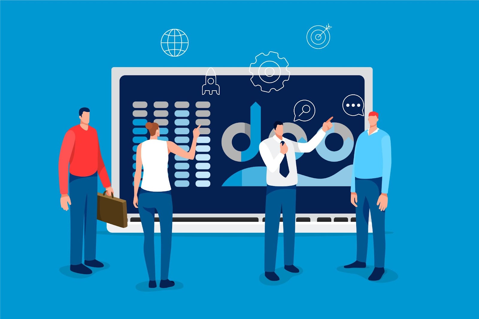 Transformative HubSpot Sequence Examples For Sales Teams