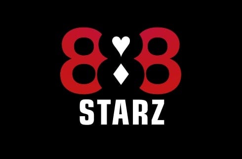 Welcome to 888starz