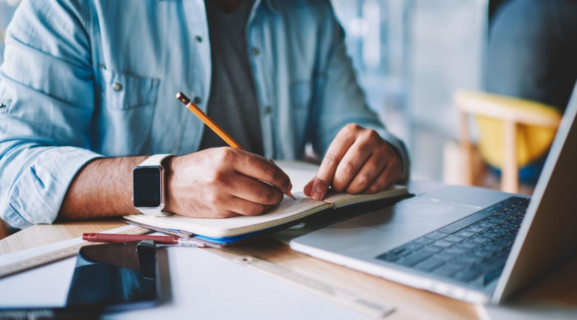 An Ultimate Guide to Elevate Your Media Experience with Subtitle Extractors2