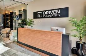Dubai's Finest Real Estate Agencies Disclosed 