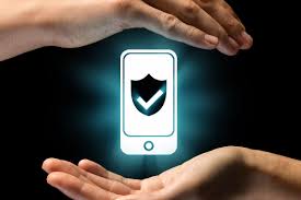 app protection