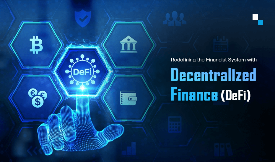 Traditional Banking Through Cryptocurrency Exchanges