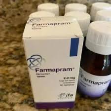 Farmapram