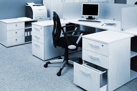 Office Equipment