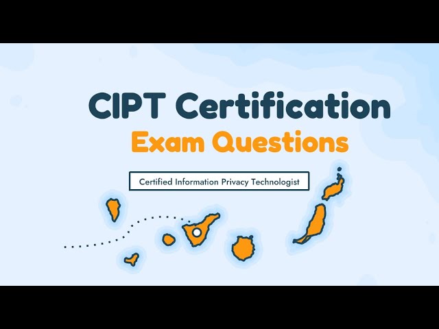 CIPT