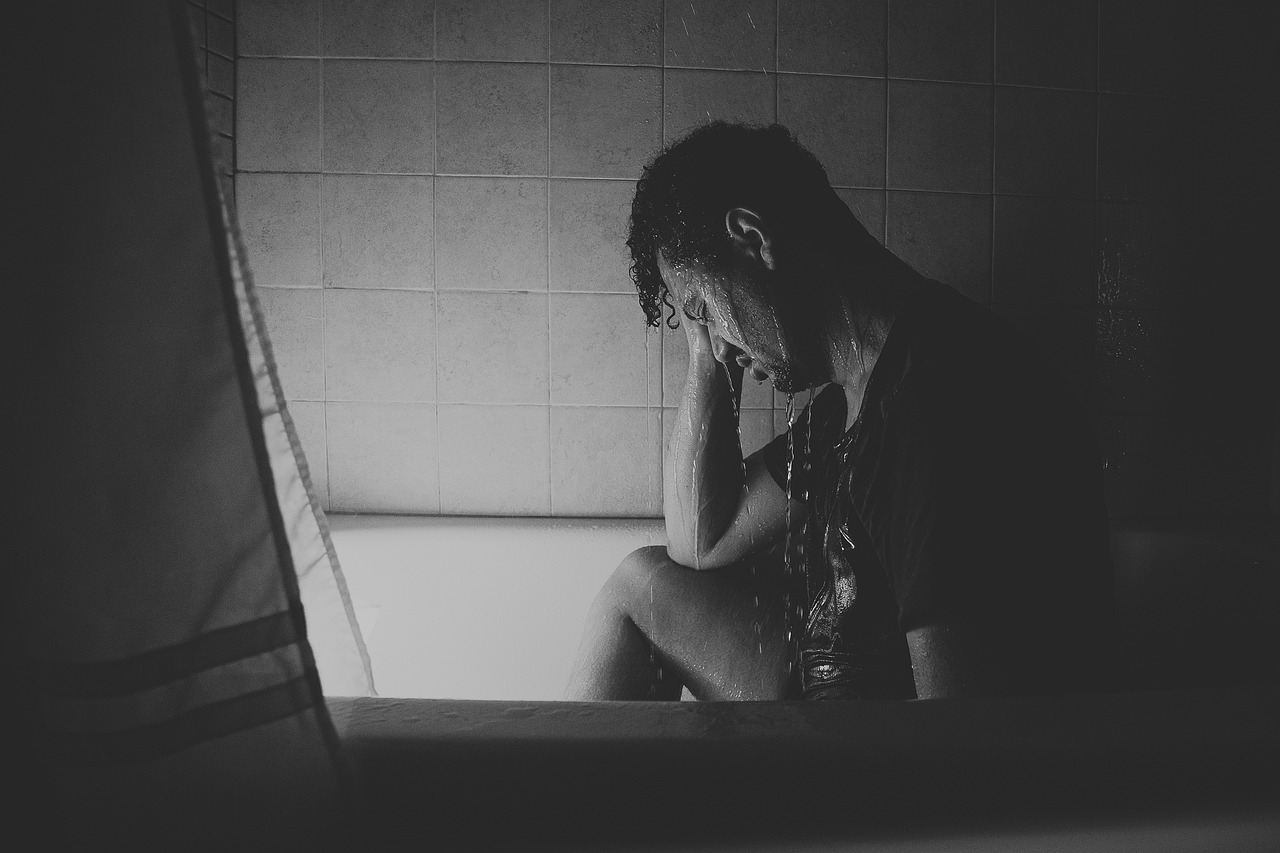 Rehab