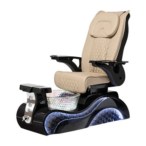 spa pedicure chairs for sale