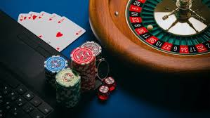 The Bright Side of Casino Entertainment: 5 Positive Effects on Online Gambling Enthusiasts 
