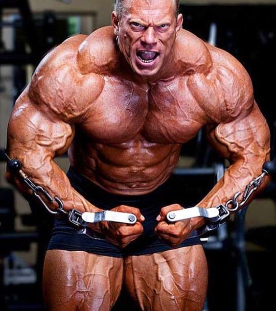 Aromasin Bodybuilding