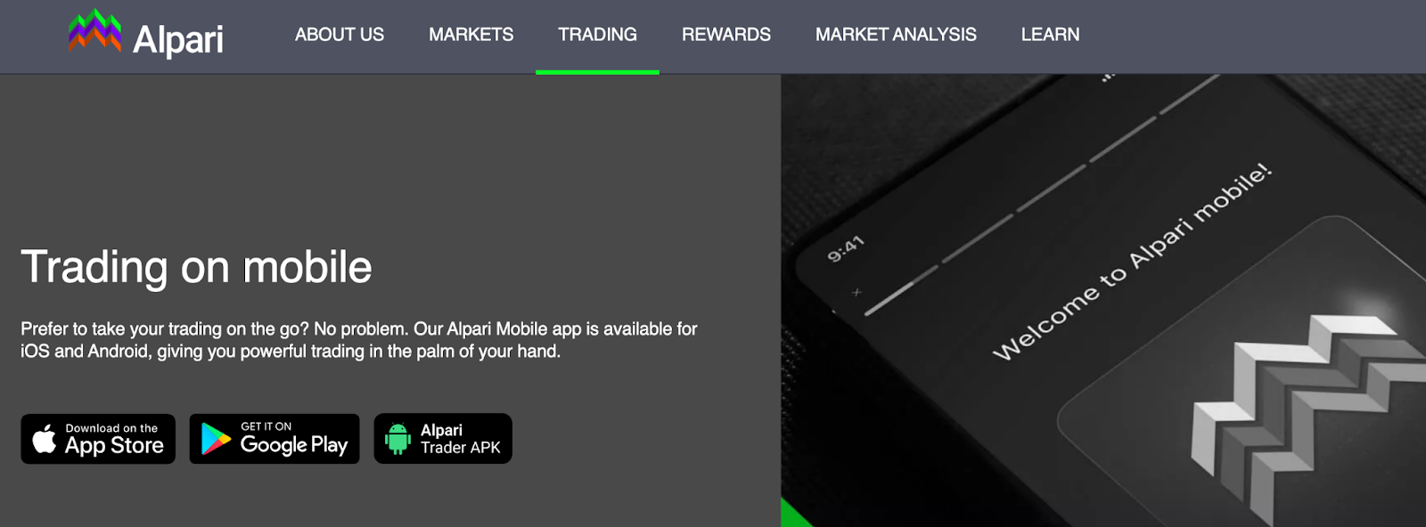 cryptocurrencies