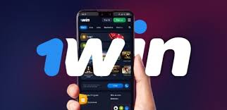 utiliser le bonus 1win pour paris sportifs et casino