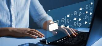 Why Seamless UX Can Make or Break a Digital Platform