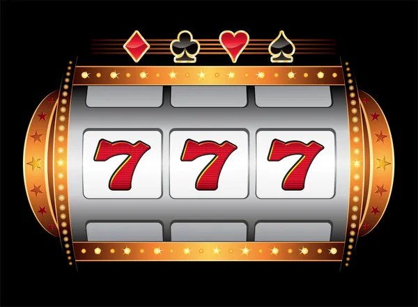 Slot Game
