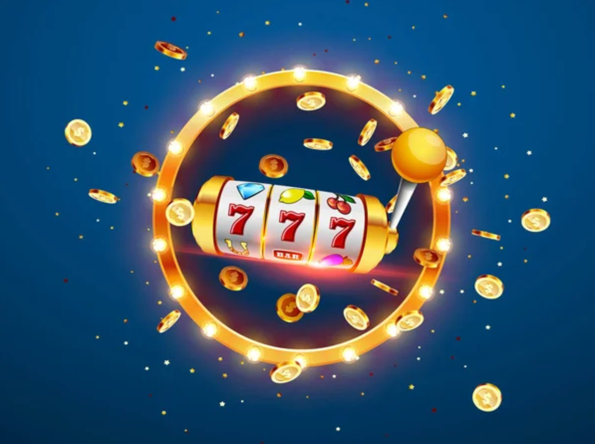 Online Slot