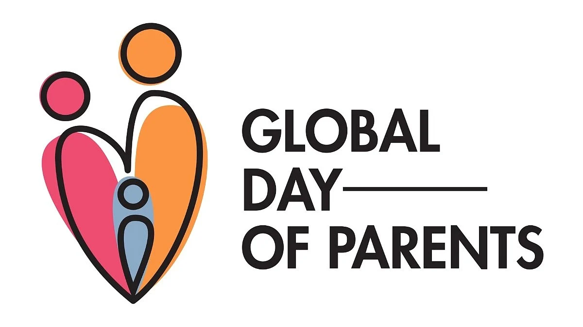 Global Day of Parents