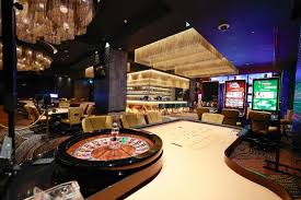 Kenya's Top Slots in 2026
