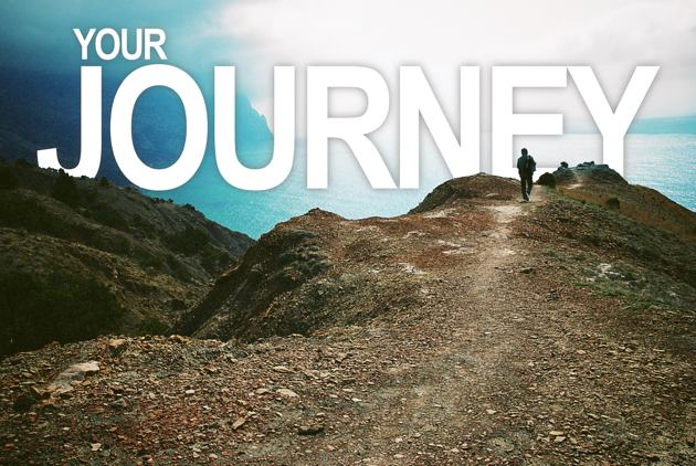 Memorable Journeys