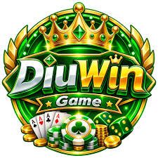 Diuwin