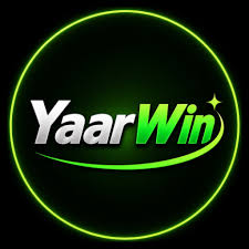 Yaar Win