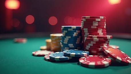 The Ultimate Guide to Lucky77 and Slot Gacor