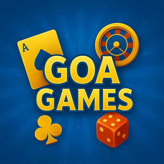 Goa Game