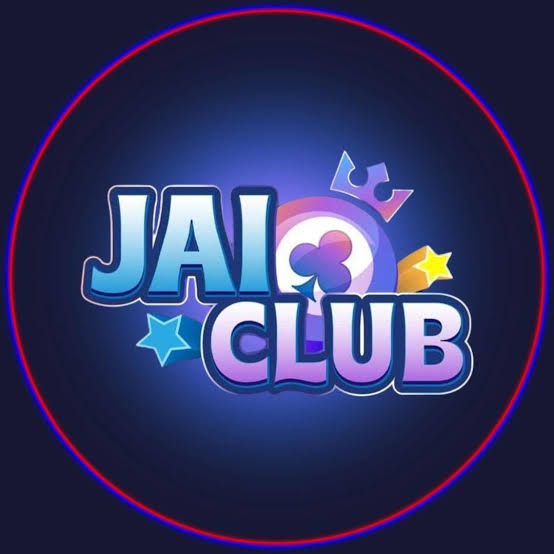 Jai Club