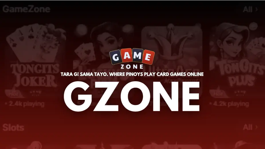 GZone